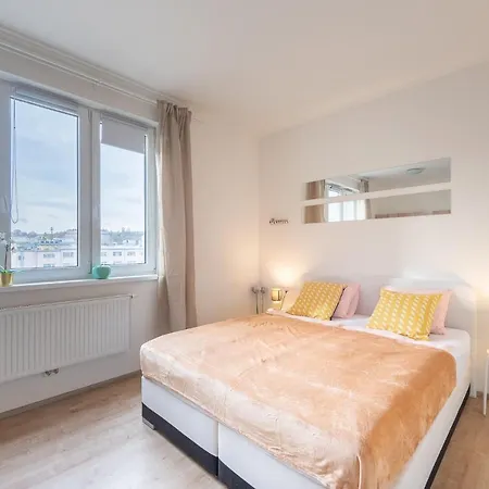 Lily's Appartamento